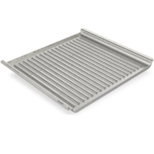 보토코리아  쿡에어 로티세리 조그셔틀 CAJ10L, CAJ14L 스텐 BBQ그릴