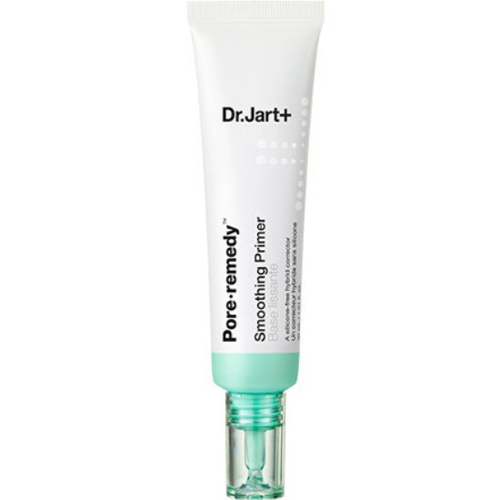닥터자르트 포어 레미디 스무딩 프라이머 30ml