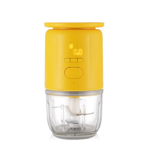 모리츠  MO-SC280Y