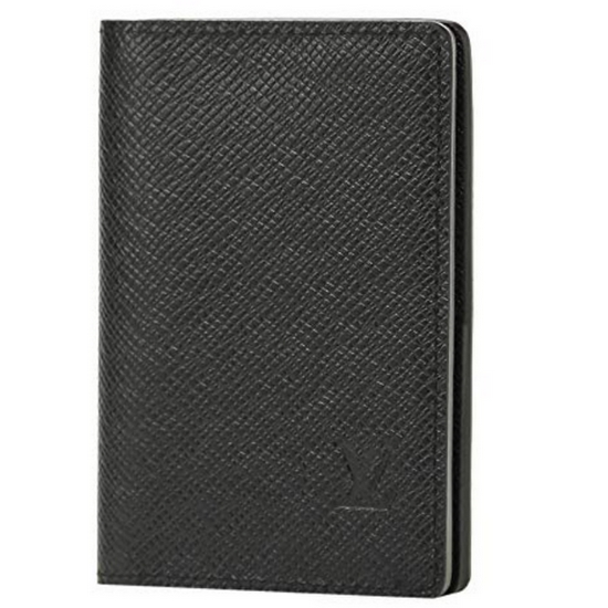 루이비통 포켓 오거나이저_M30537