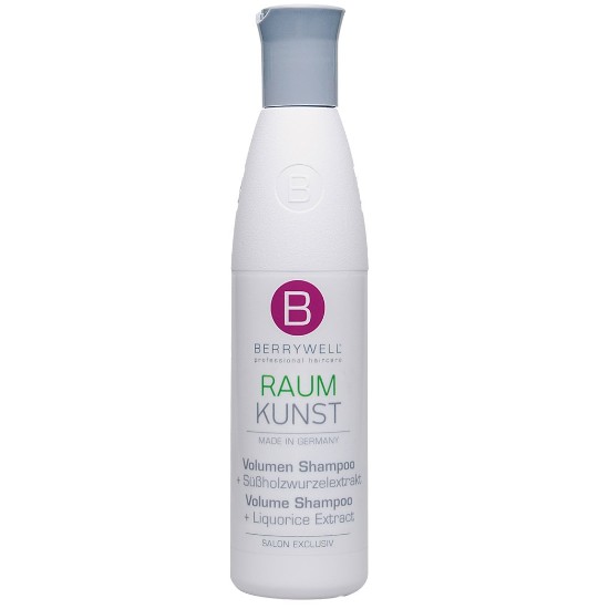 베리웰 컬러 프로텐션 샴푸 250ml