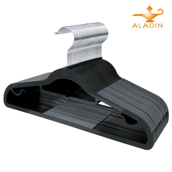 MF매직하우스  알라딘 매직 논슬립 옷걸이