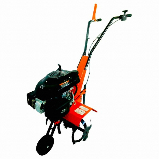 토마파워 소형관리기 TM-T002