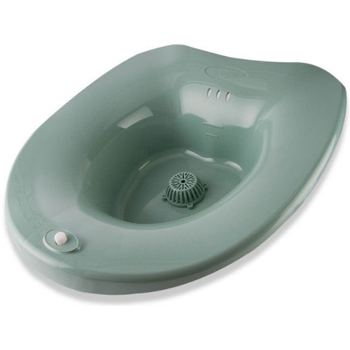 B&B 조이케어 하이스파 좌욕기 BNB-8000