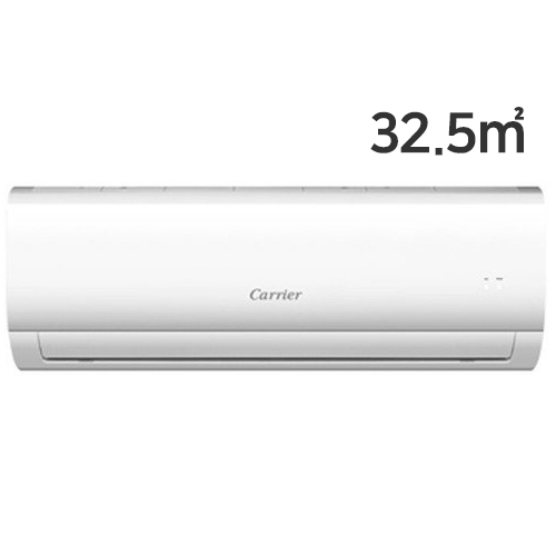 캐리어  CSF-A103CS