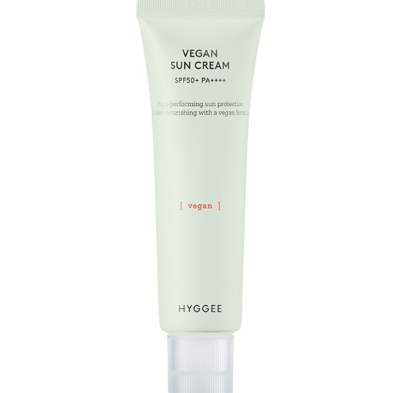 휘게 비건 선크림 50ml