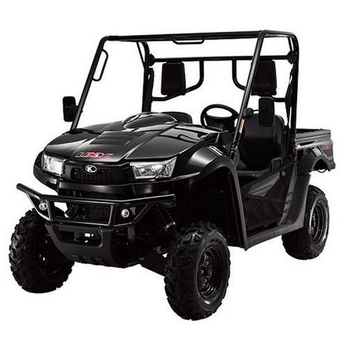 킴코  UXV700