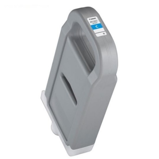 Canon 정품 PFI-8710C 파랑 - 에누리 가격비교