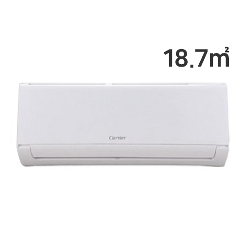 캐리어  CSV-A061LV