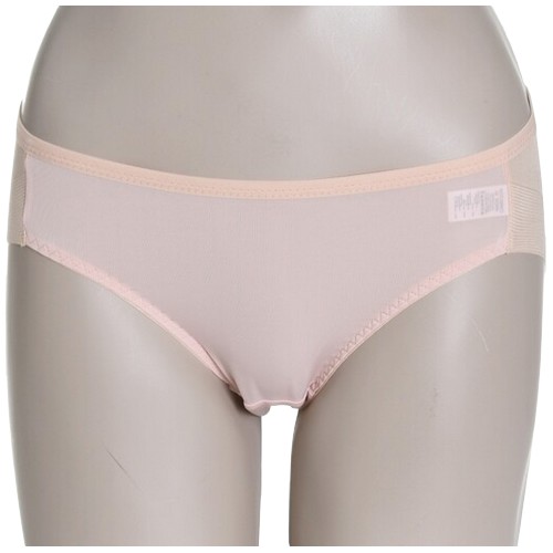 YES 예스 DP01 기본햄팬티 YSWPW002