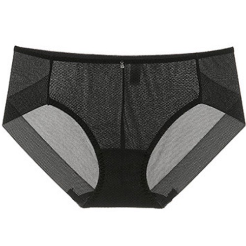 아르보 여름에 시원한 인견 베이직 팬티 LB KPTE150H