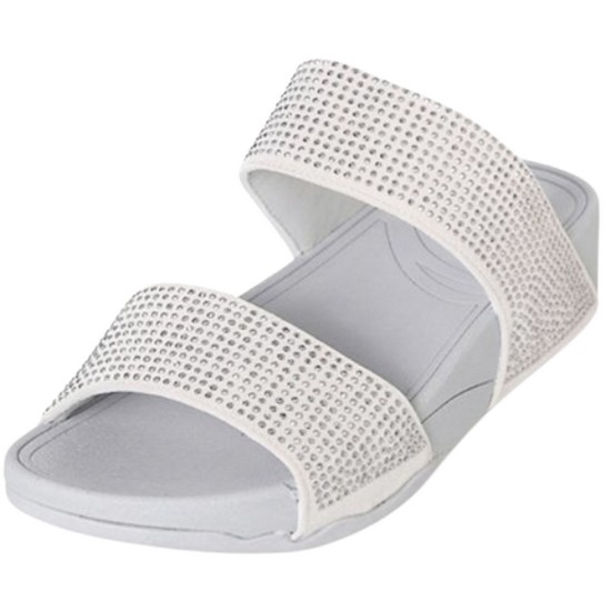 제옥스 TWC  비제바노 슬피퍼 뮬 W9D00101M11VG 블랙