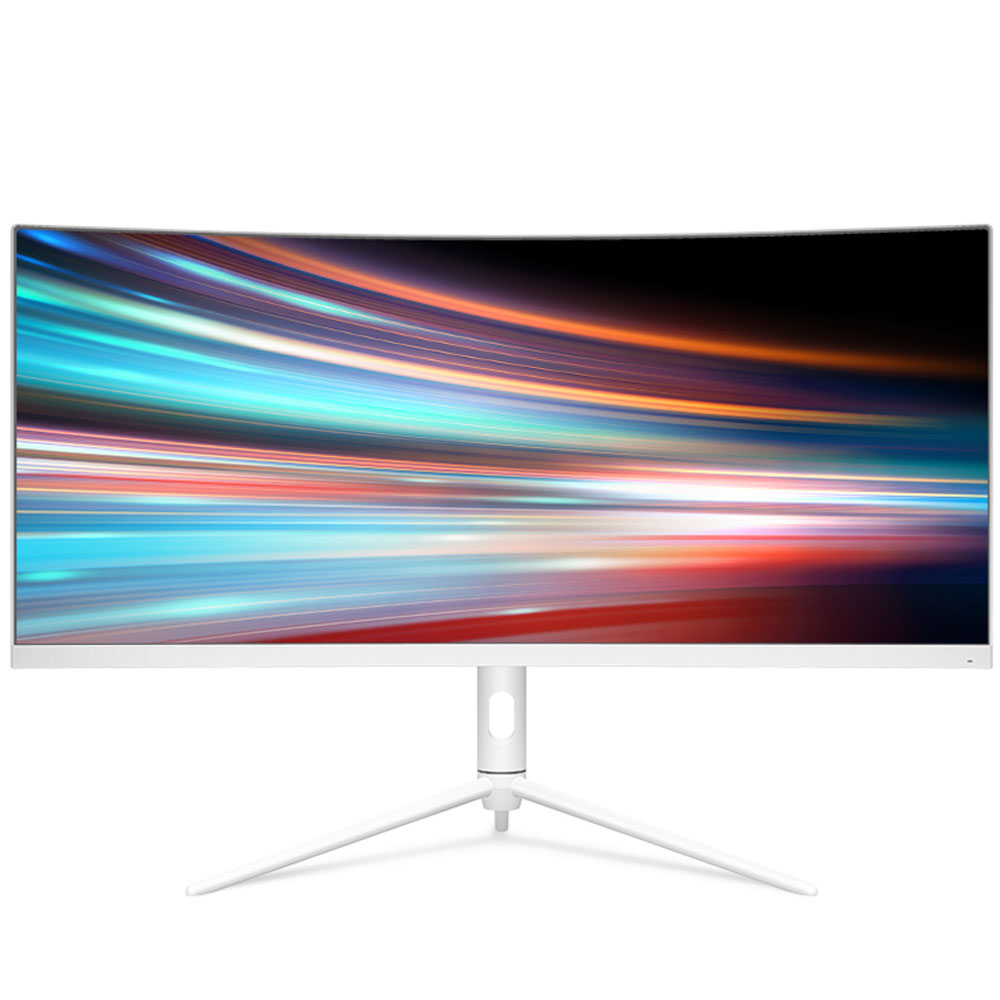 한성컴퓨터  TFG30F20W 울트라와이드 리얼 200 게이밍