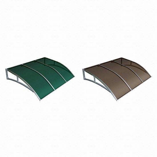 분당ENG  비오니 처마차양 115cm