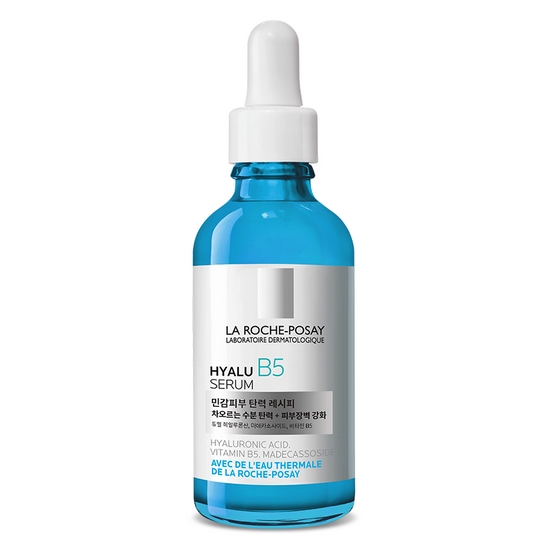라로슈포제 히알루 B5 세럼 50ml
