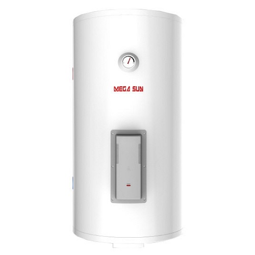 메가썬코리아  MSW-100BU