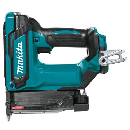 마끼다 XTP02 해외구매