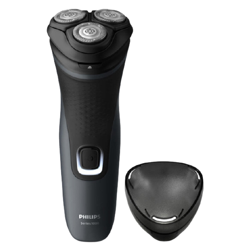 필립스 1000시리즈 S1133/41