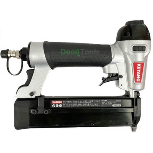 계양전기 KT-635A