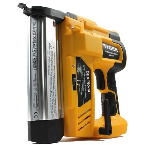 타이거  타카 DBAF5040