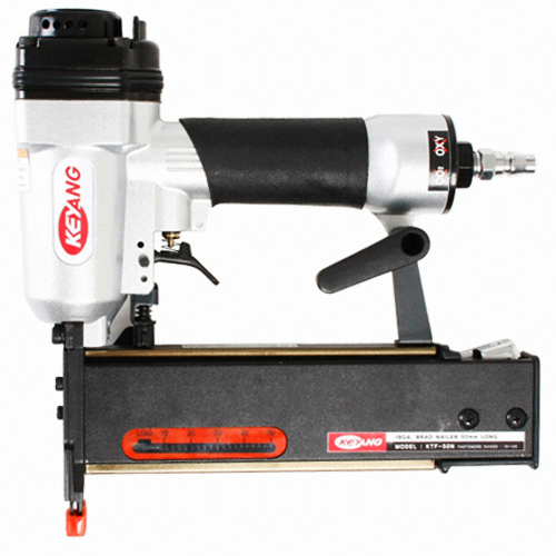 계양전기 KTF-50NA