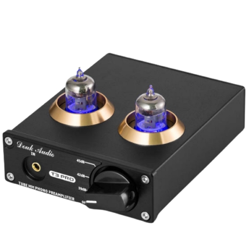 DoukAudio  T3 PRO