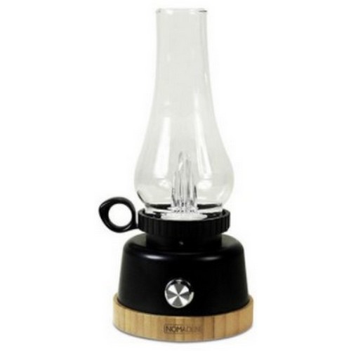 노마드  루미너스 호롱 LED 랜턴