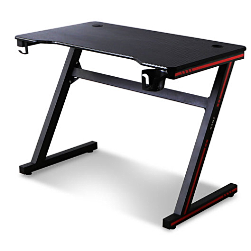 에이플랜체어 A1 컴퓨터 게이밍 책상