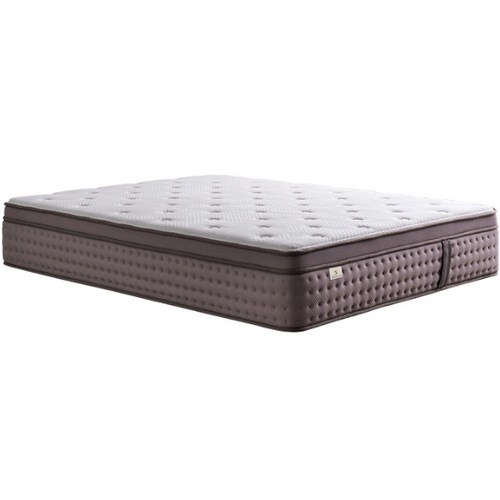 베드리움 스위트에디션 하드 독립스프링 매트리스 K