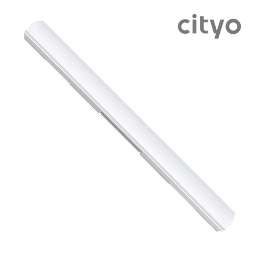 씨티오  LED LANG 일자등 50W