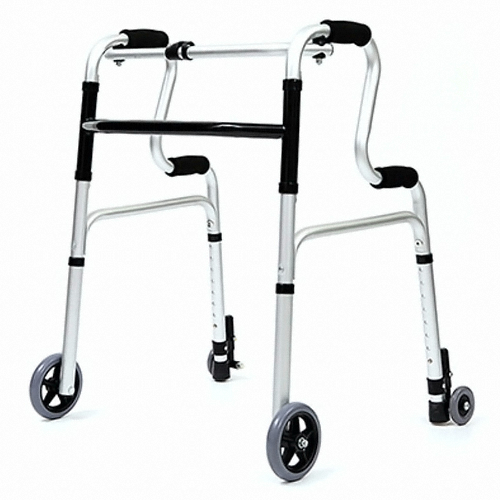 동호상사 실버백세 DH-701