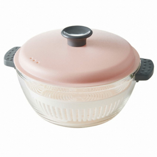 락앤락 간편요리 유리캐서롤 1.5L