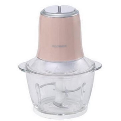 보만  코맘스 FC2501P