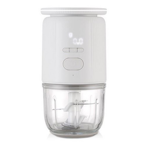 키친아트  KSJ-SC300W