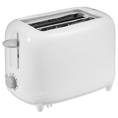 쿠팡 홈플래닛 CT-802K