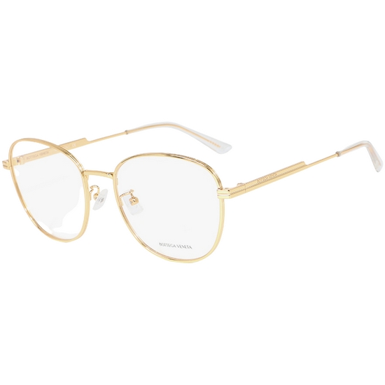 보테가베네타 국내품   안경테 BV1044O 003 프리미