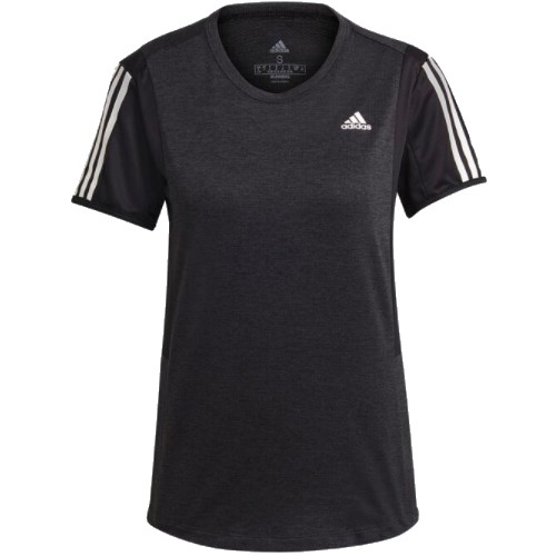 아디다스  오운더런 반팔티 GK5285