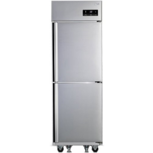 LG전자  C050AH (25박스)