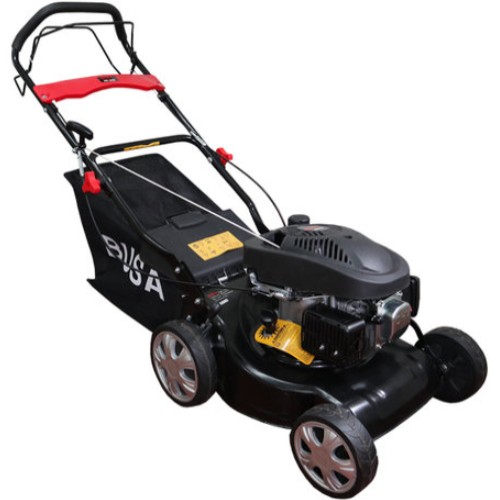 홈앤가든 부사 HG-014