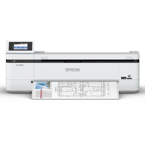 EPSON  SureColor SC-T3140M