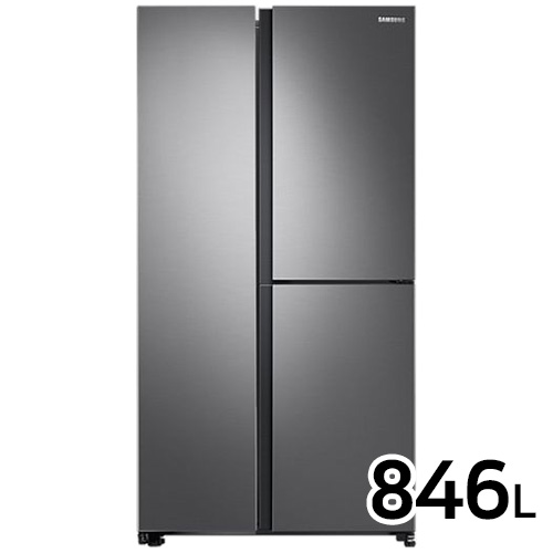 삼성전자  RS84A5041G2