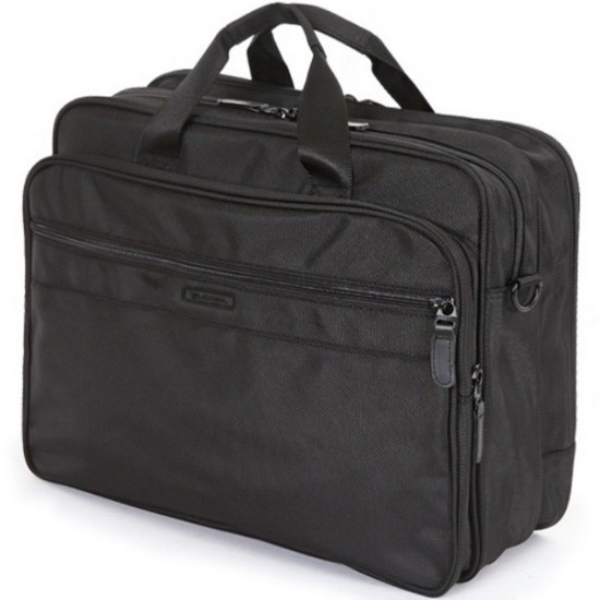 맨백  회사원 출장용 서류가방 남자  노트북 가방 GNV186B