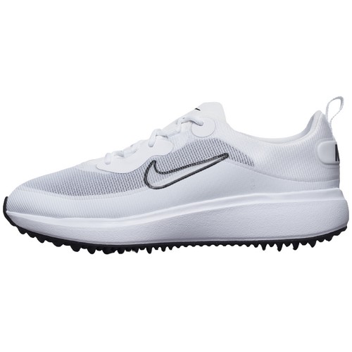 나이키 나이키골프 에이스 서머라이트 와이드 DC0101-108