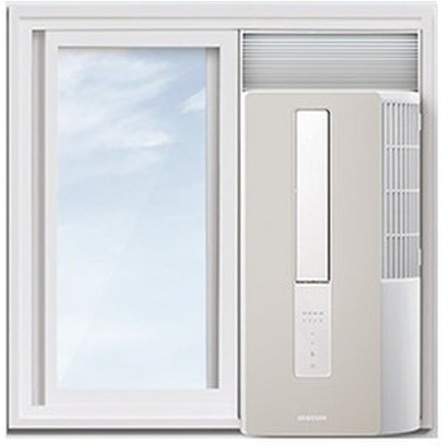 삼성전자  윈도우핏 21년형 길이 연장 키트