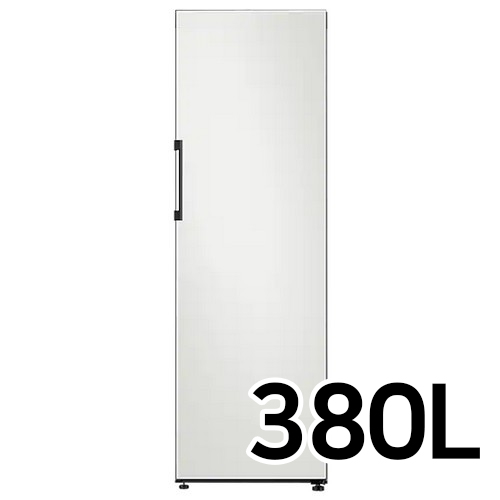 삼성전자 비스포크 키친핏 코타 RR39A7695AP (색상선택형)