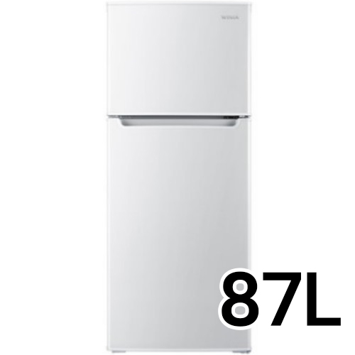 위니아  WWRB081EEMWWO