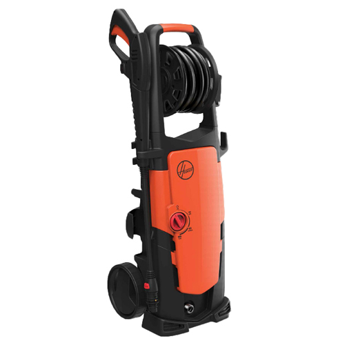 후버  HPW-STM180-KA