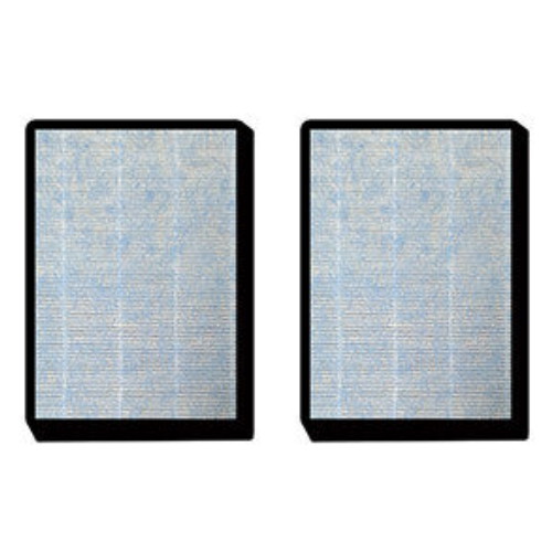 오쿠  OAP-FL3500 시리즈 전용 듀얼필터