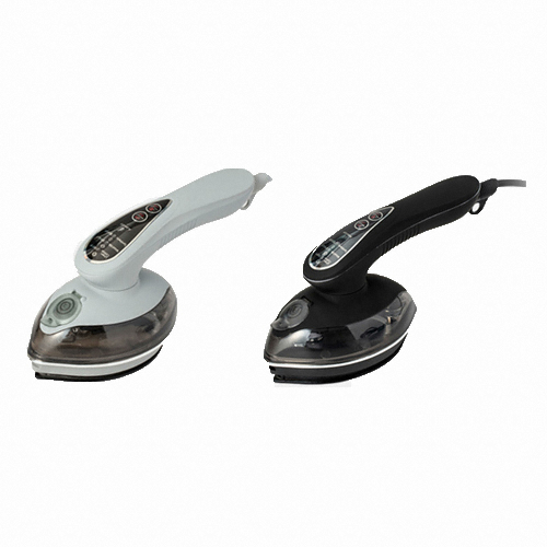 바치  올킬 DF-017