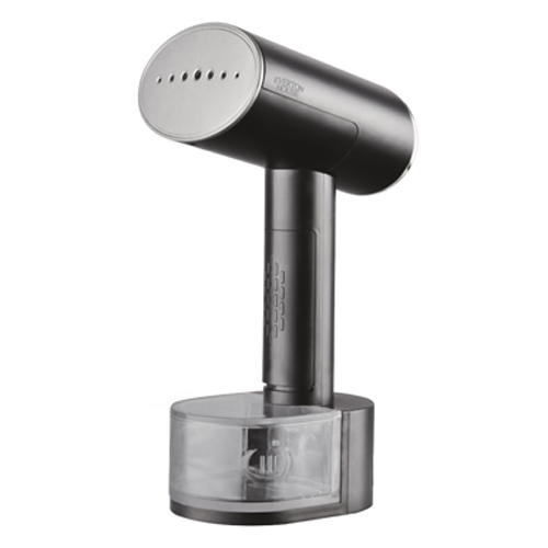 에버튼하우스  EHMW-S6979J